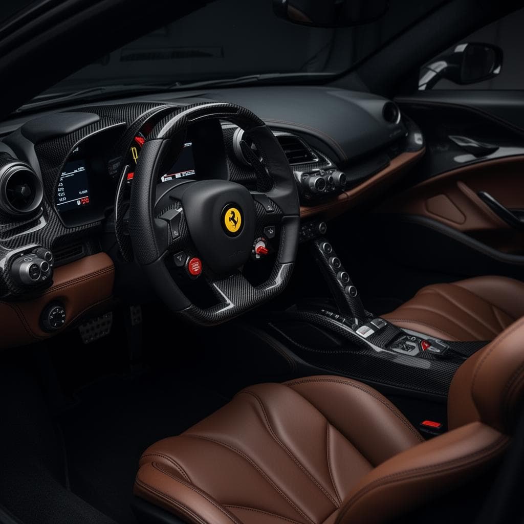 Craftsmanship