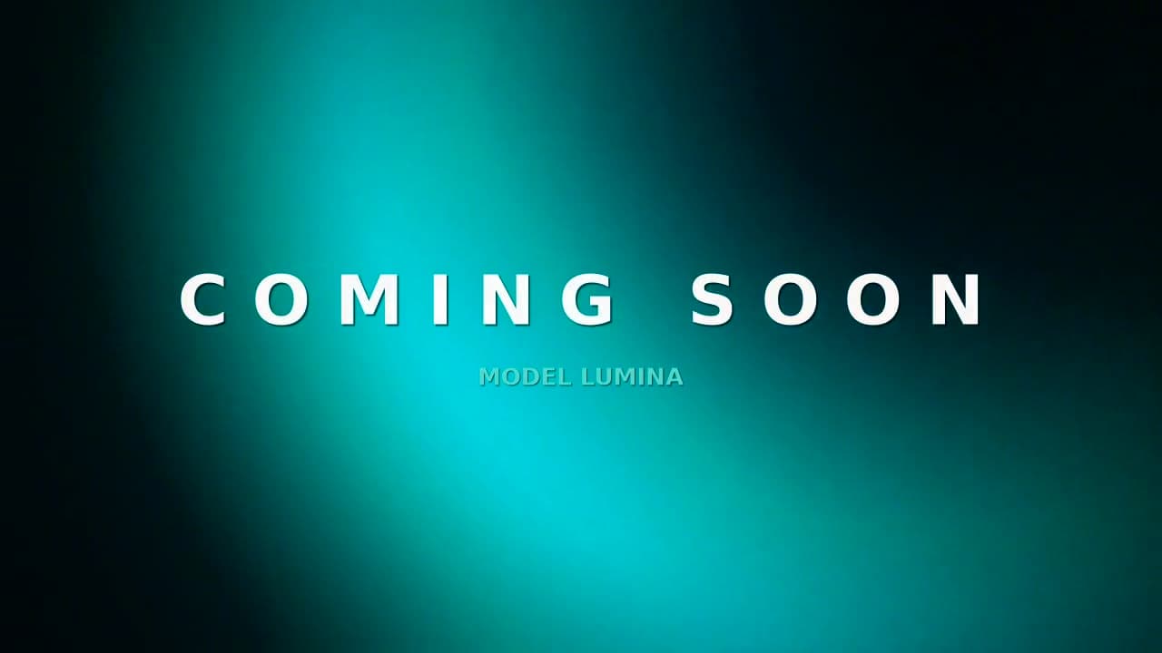 Model Lumina